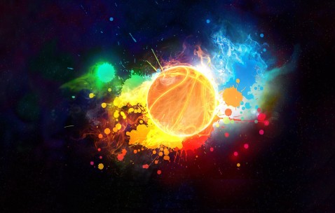 世界杯赛事平台-星月防线惊蛰变，伤病暗流左右欧陆棋局