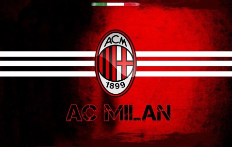 世界杯赛前推荐-国际足球对阵展望，黑马球队中场配置现新变化，或成制胜关键