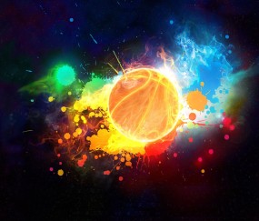 世界杯竞彩赛程-星月防线惊蛰变，伤病暗流左右欧陆棋局