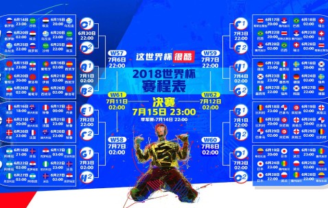 2026世界杯竞猜推荐-喀麦隆友谊赛连轴转，这几张王牌值得定闹钟看